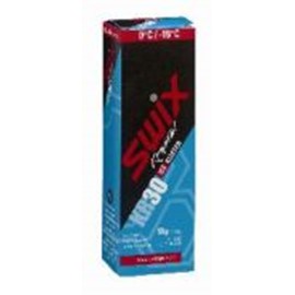 SWIX SCIOLINA KLISTER KR30